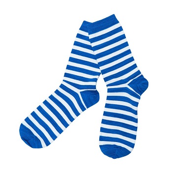 Boys socks